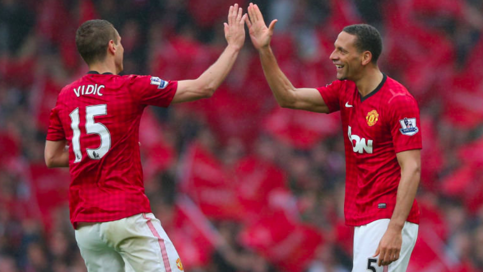 文在转会市 文在转会市