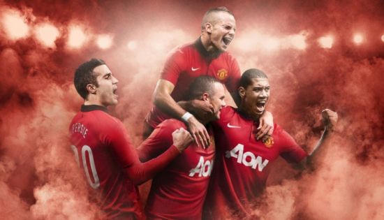 位日益稳固 位日益稳固