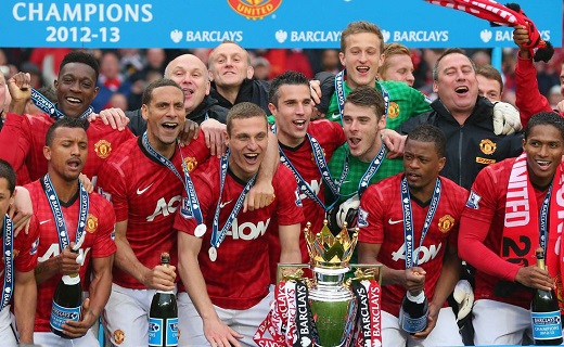 花队上演了 花队上演了