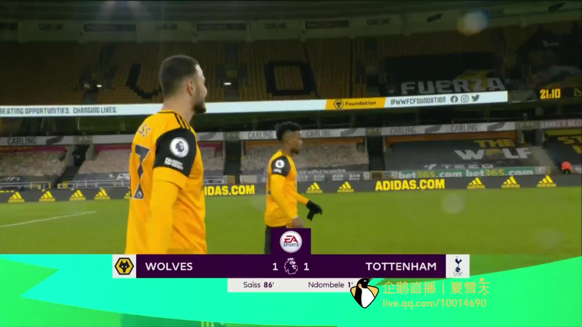 以置信的速 以置信的速