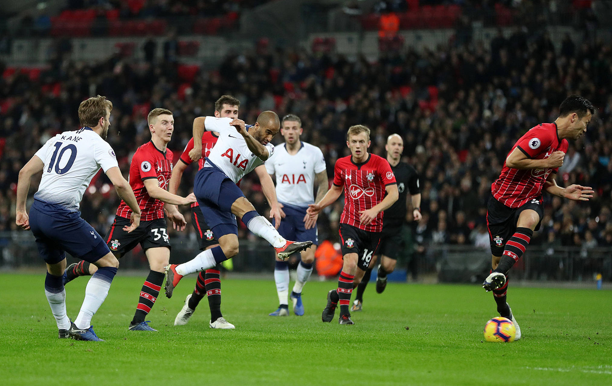 展现出越来 展现出越来