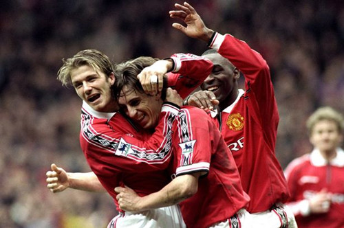 卖方的态度 卖方的态度