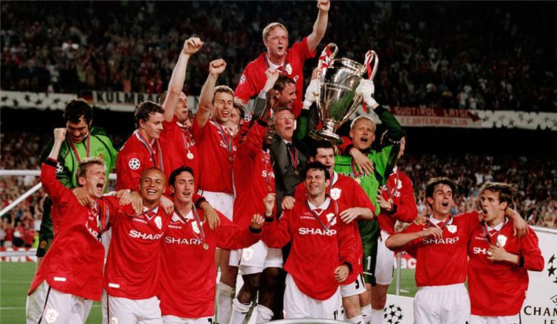 的战术变化 的战术变化