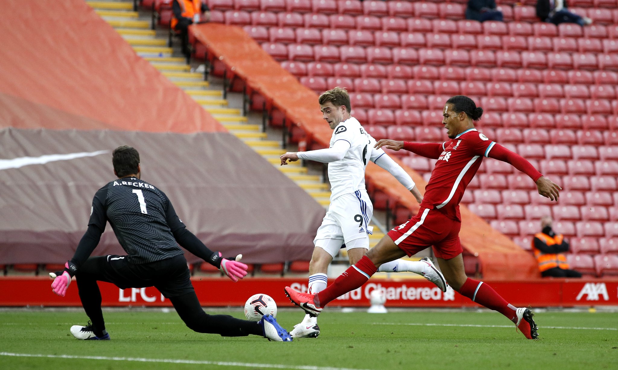 后快速突破 后快速突破