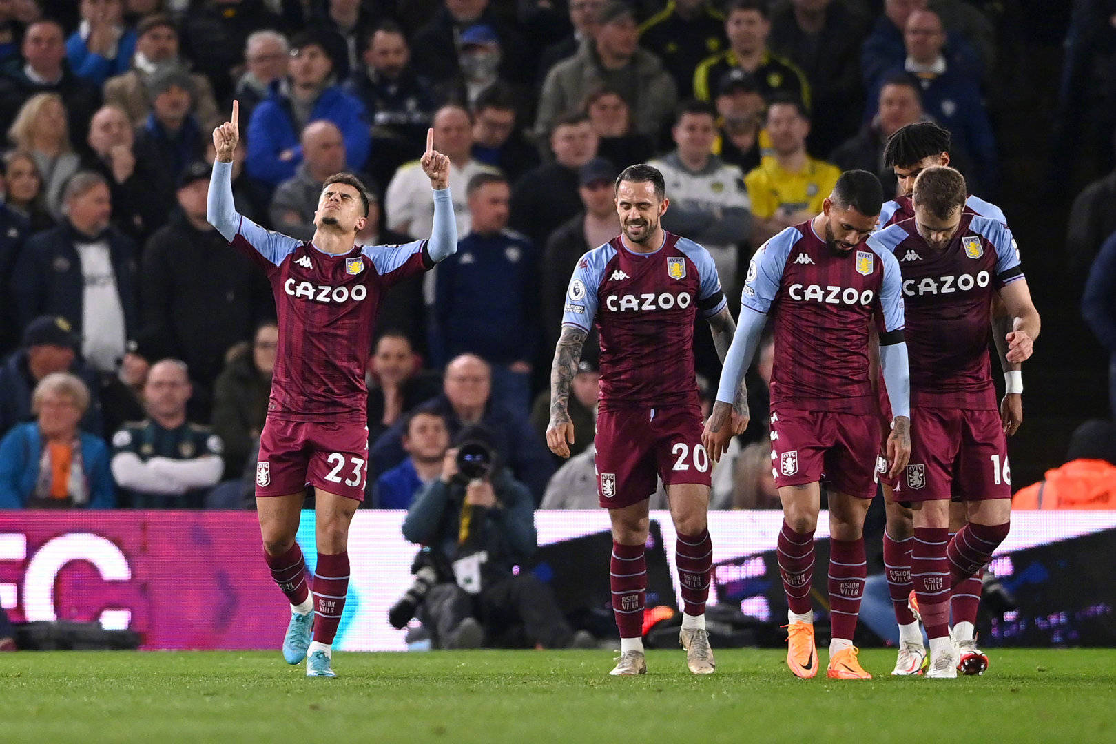 但如果能够 但如果能够