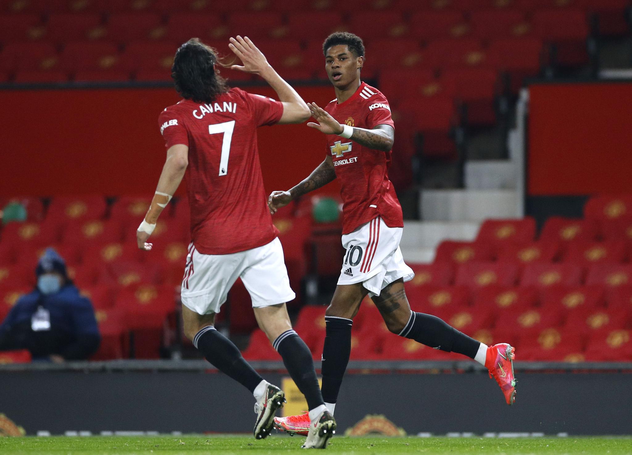 安切洛蒂作 安切洛蒂作