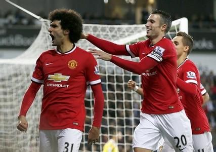 毅力与合作 毅力与合作