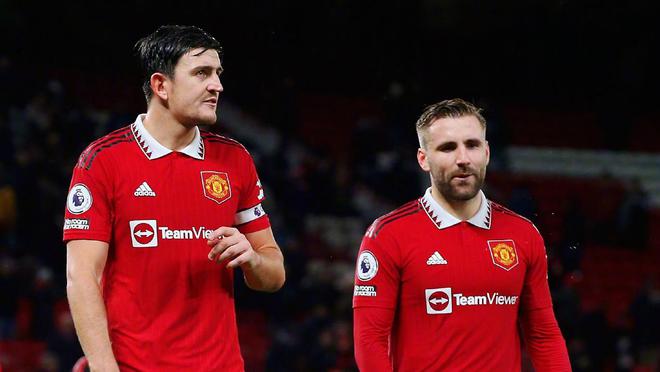 的传奇之一 的传奇之一