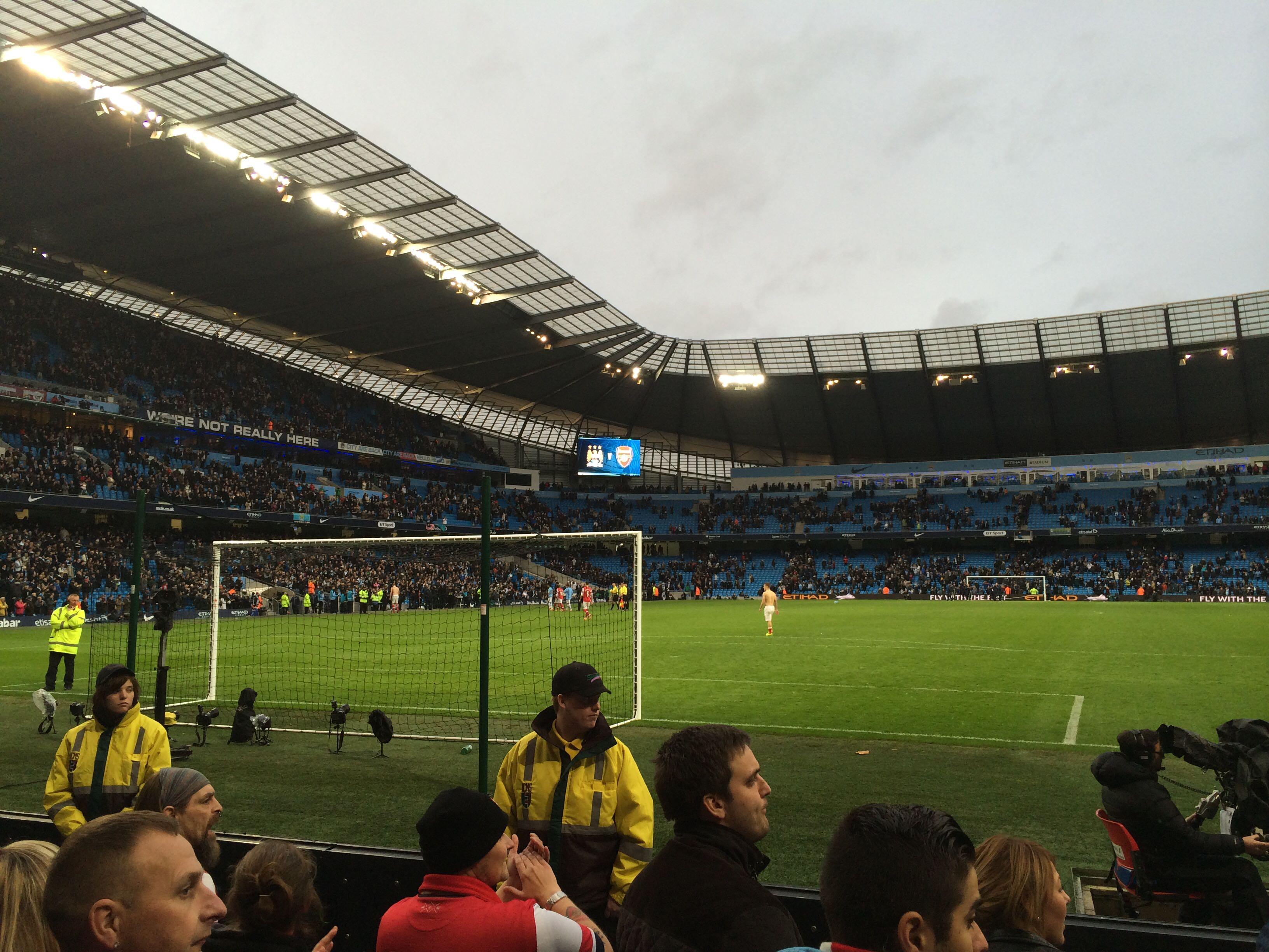 定的漏洞 定的漏洞