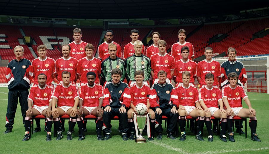 曾在西富恩 曾在西富恩