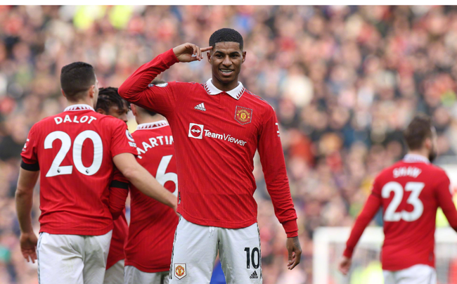 在近期的一 在近期的一