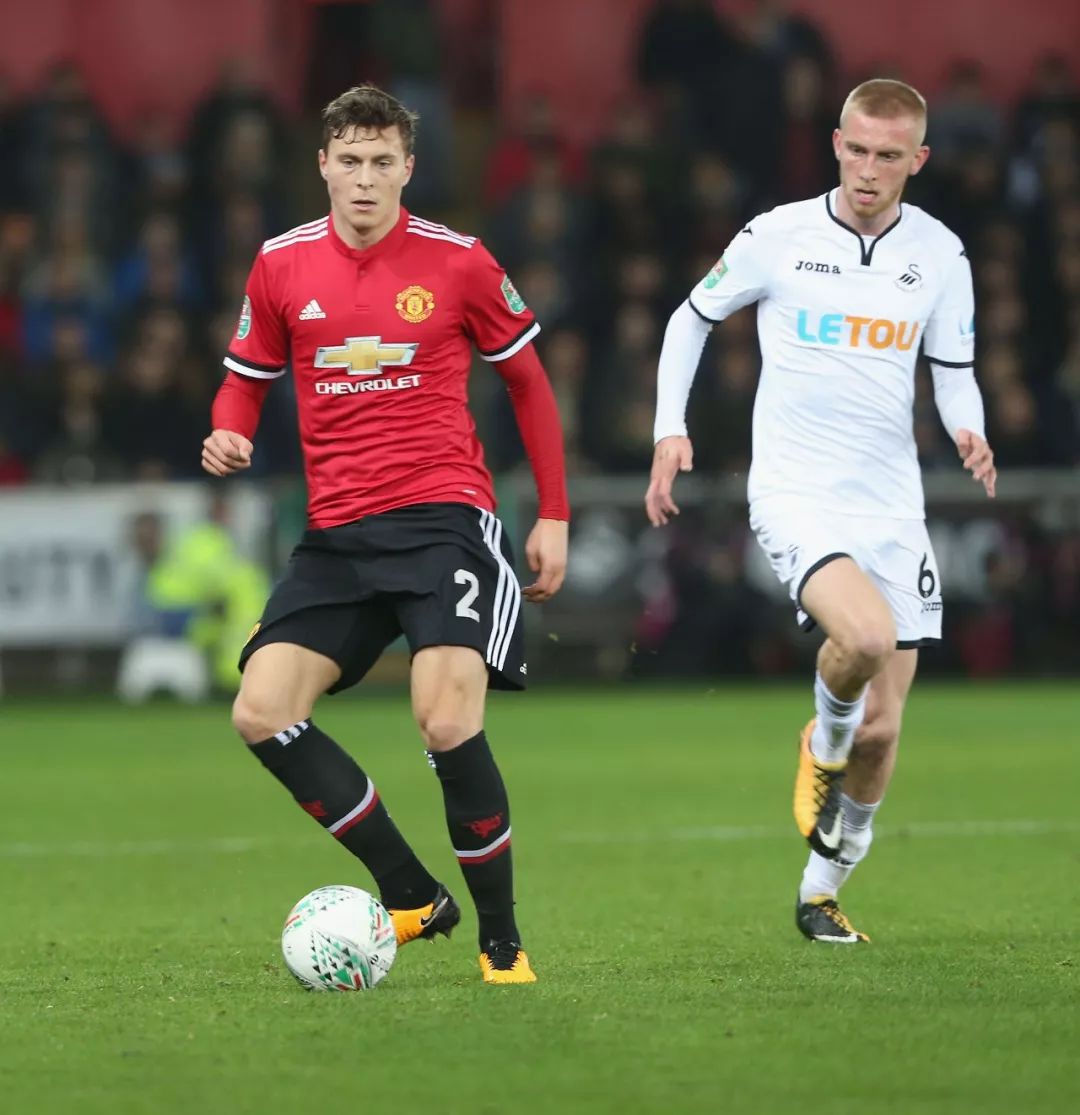 对球员注册 对球员注册