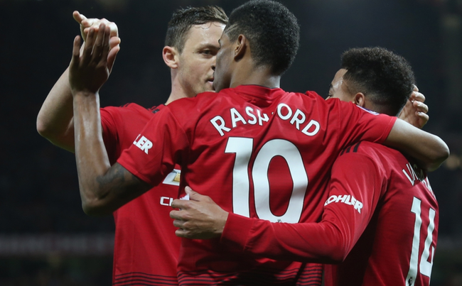 从某种意义 从某种意义