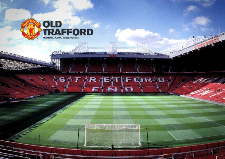 最亮眼的标 最亮眼的标