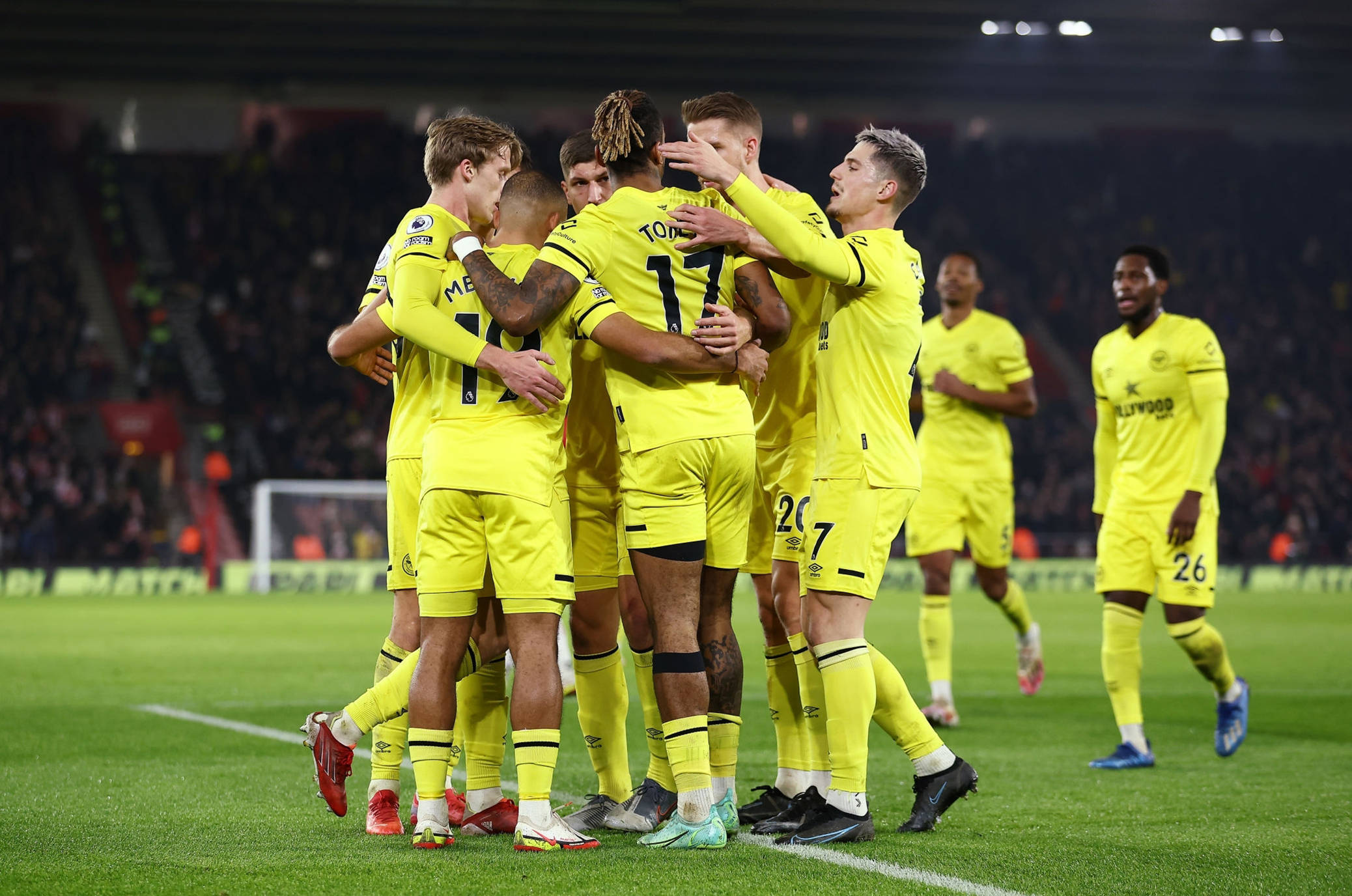 更是亟需解 更是亟需解