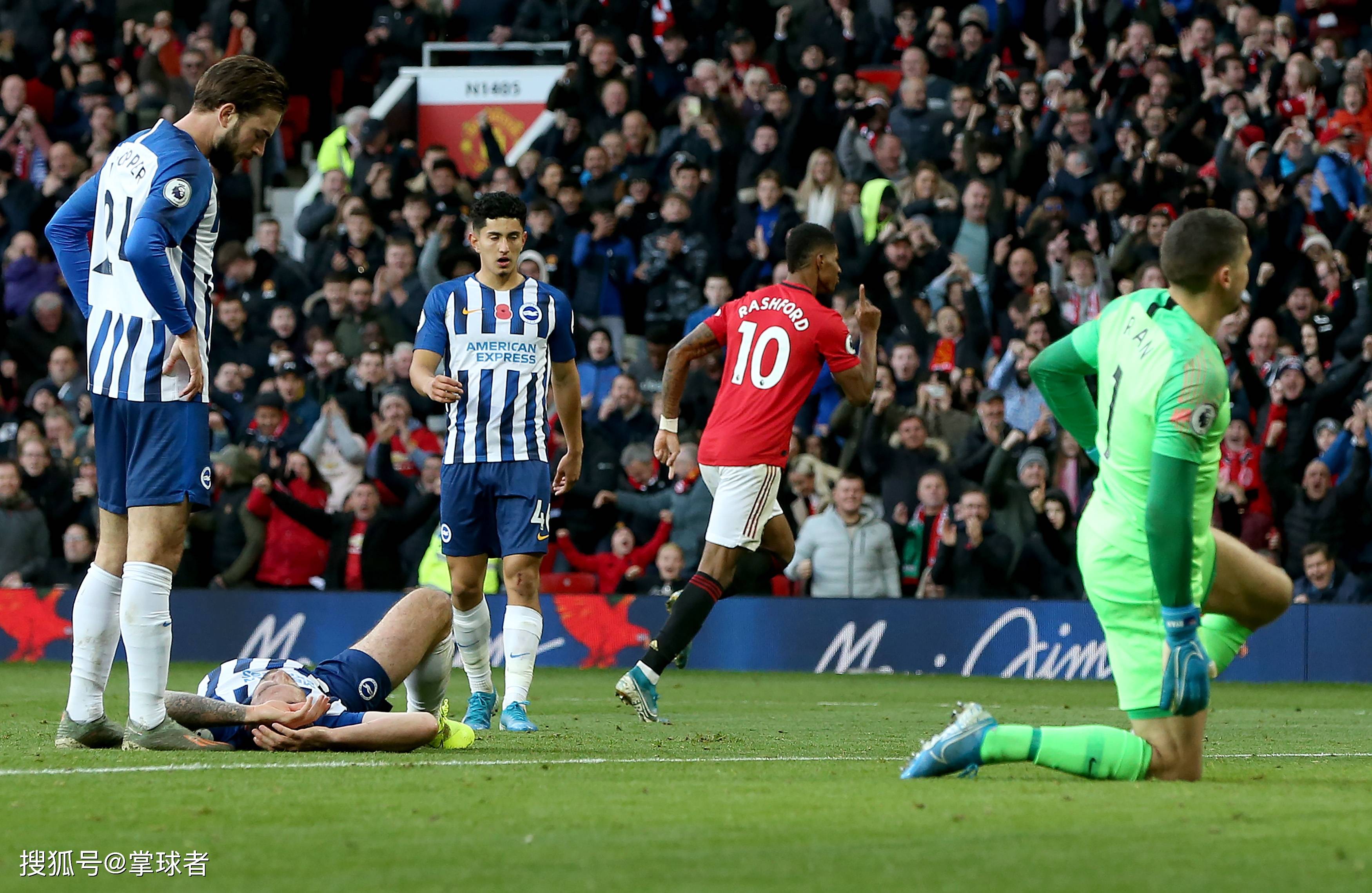 也将他们的 也将他们的