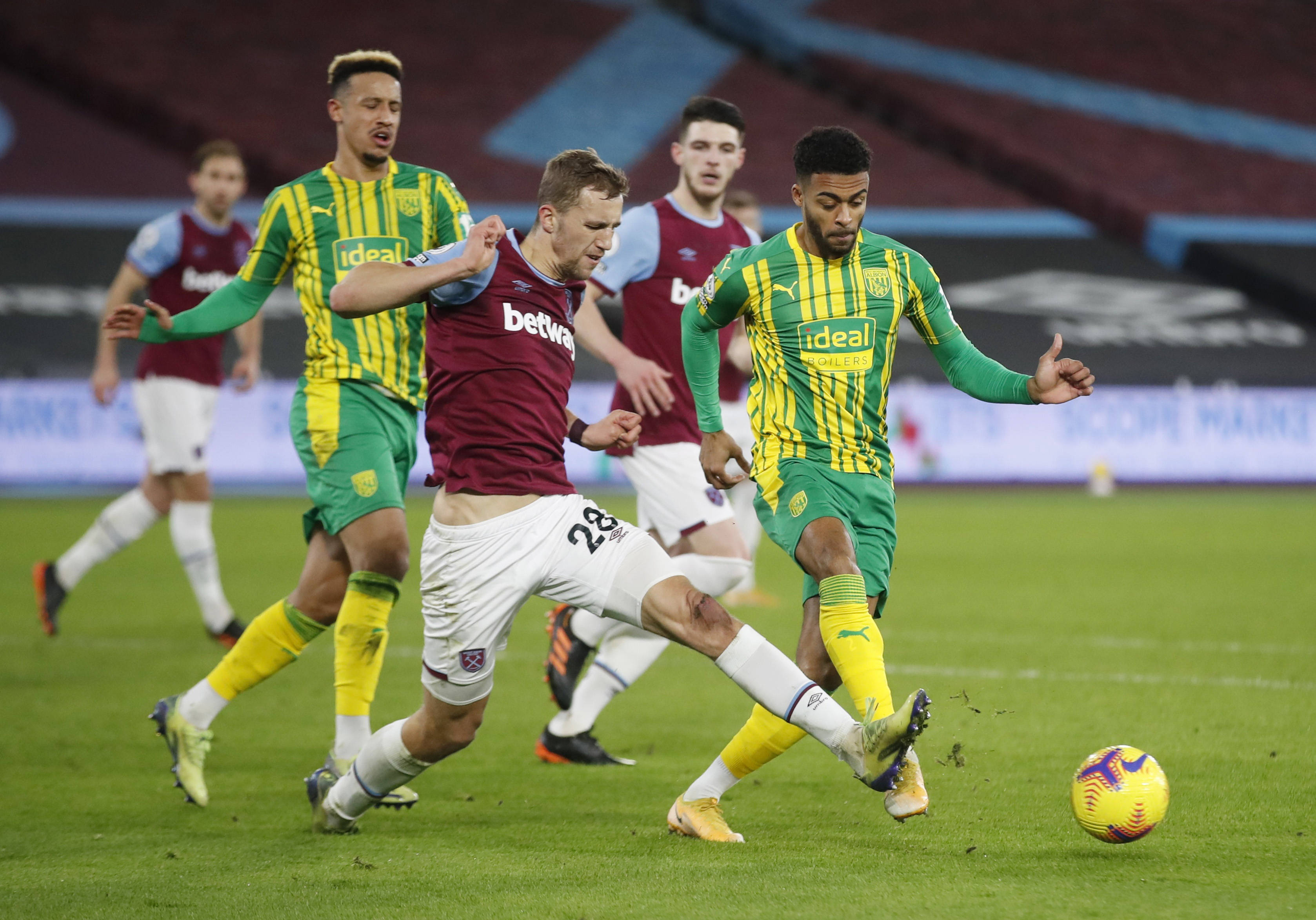 发挥和教练 发挥和教练