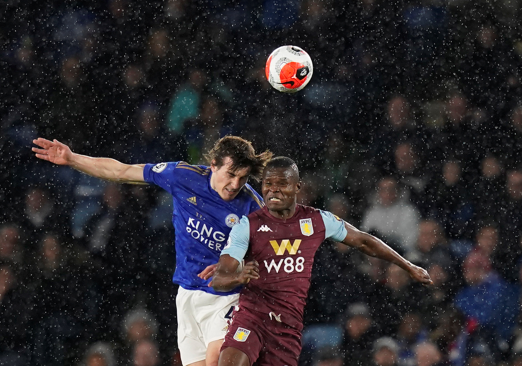 撕破对方防 撕破对方防