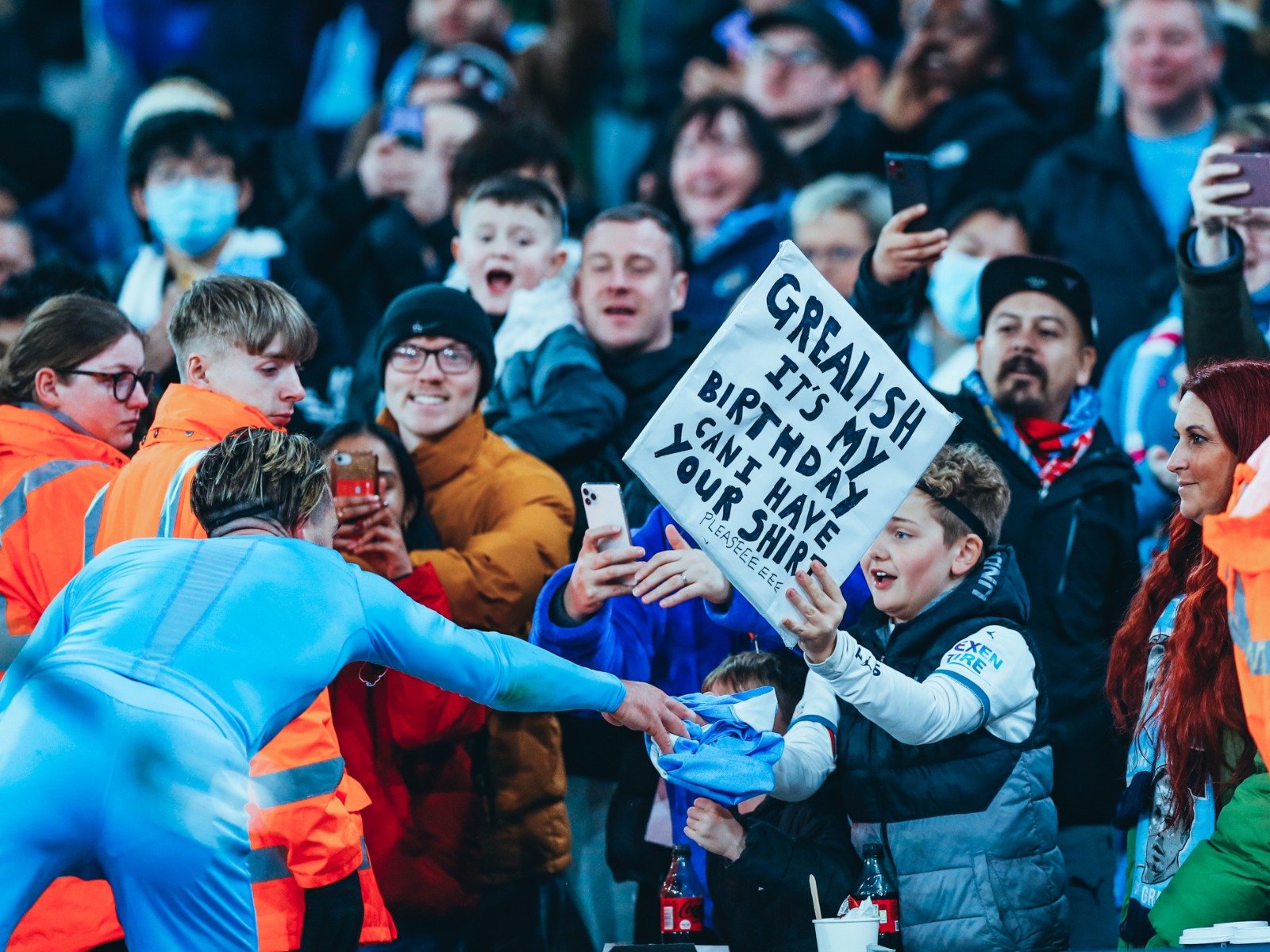 不是新鲜事 不是新鲜事