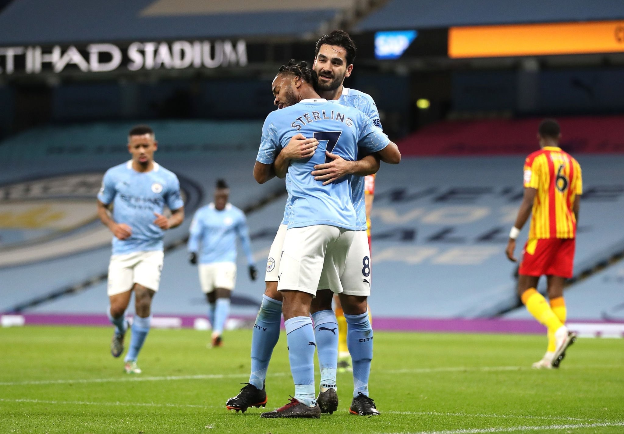 涯的高风险 涯的高风险