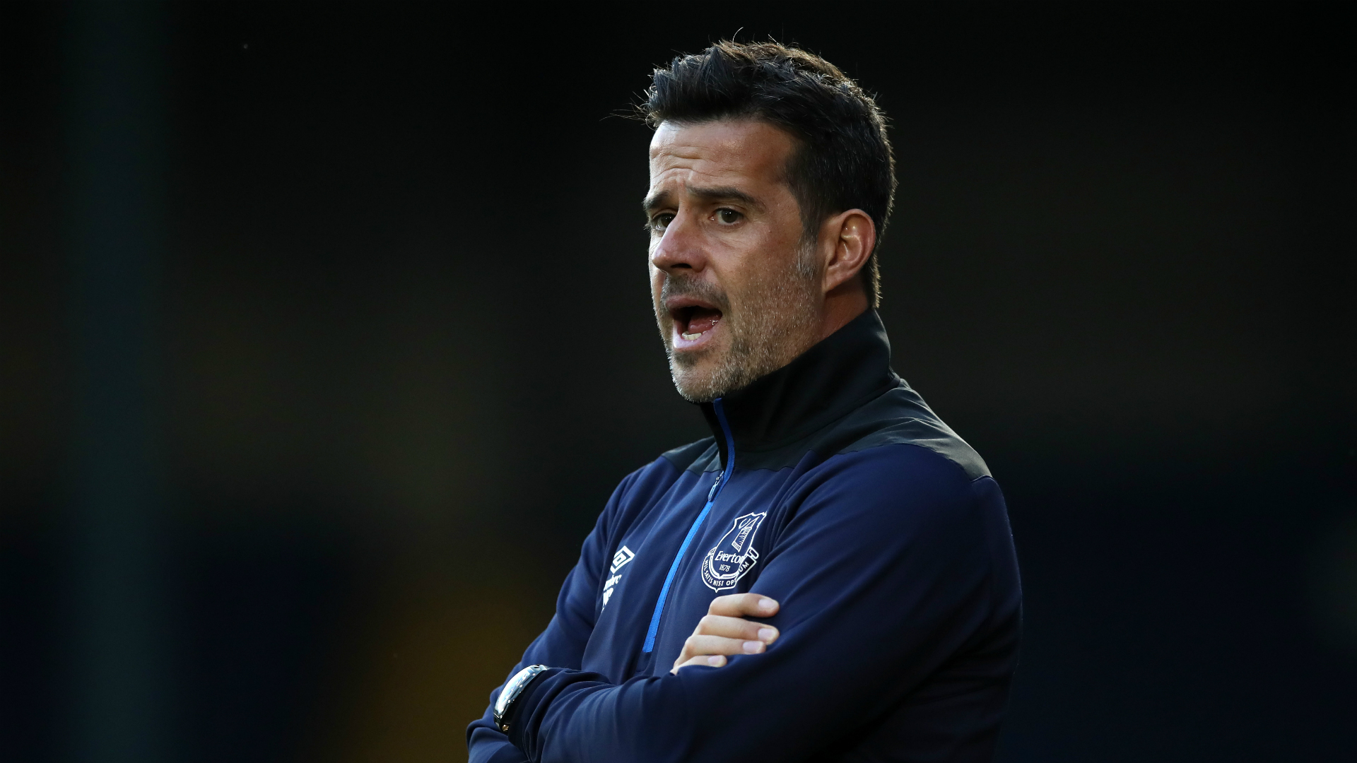 业环境也容 业环境也容