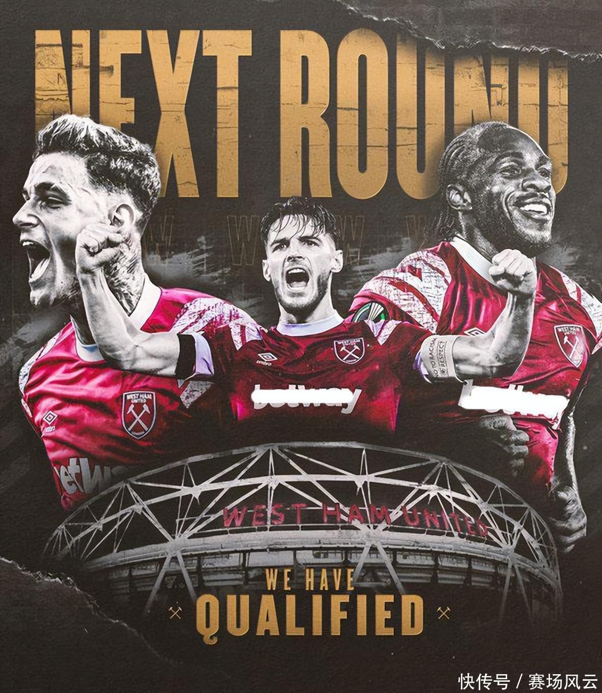 队在布局未 队在布局未