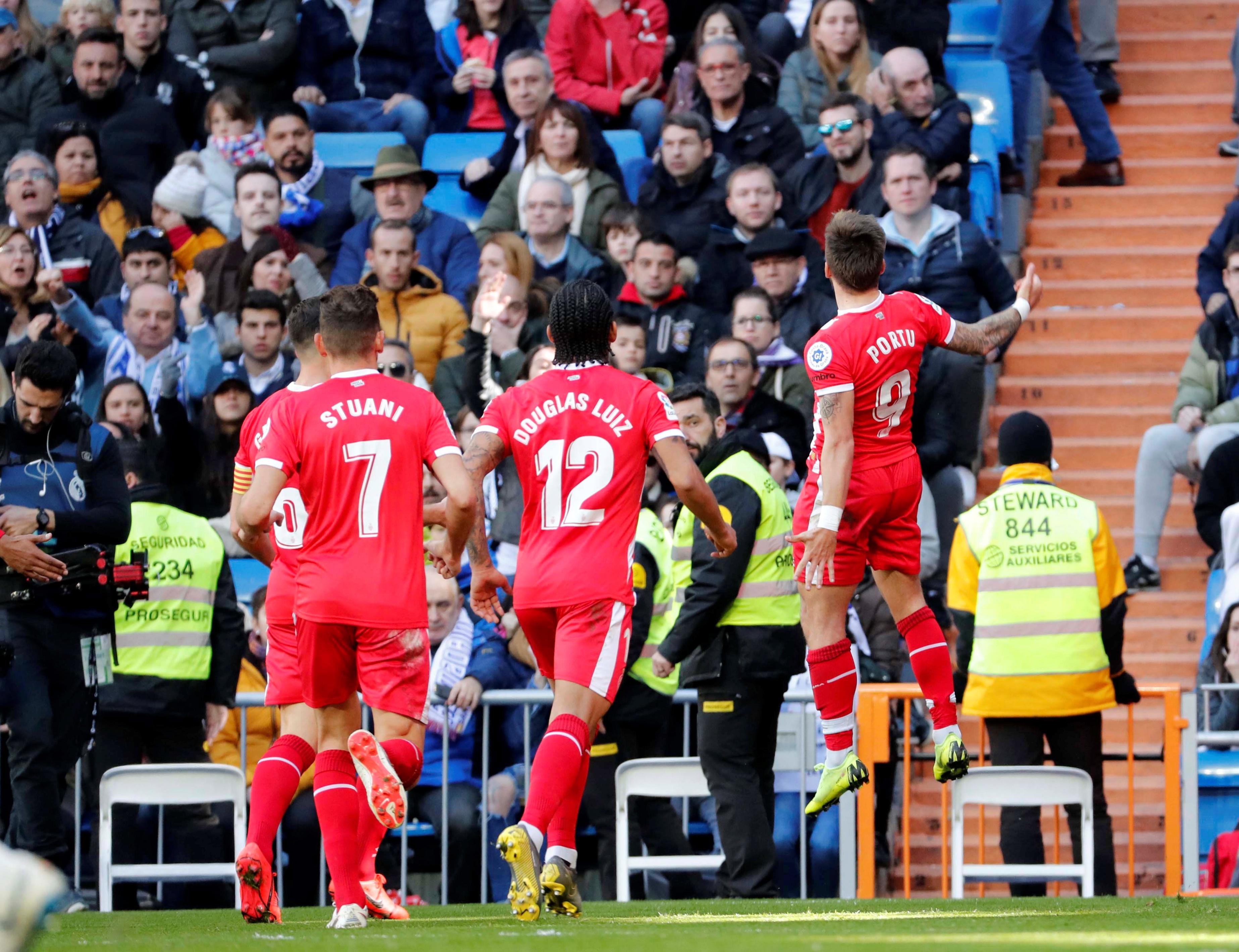 文向更高的 文向更高的