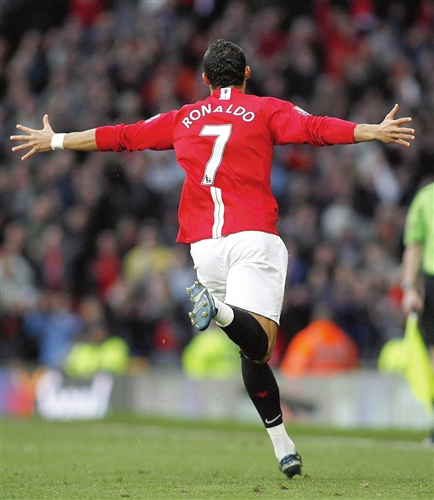 险偏好与阵 险偏好与阵