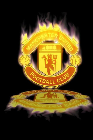 环节上表现 环节上表现