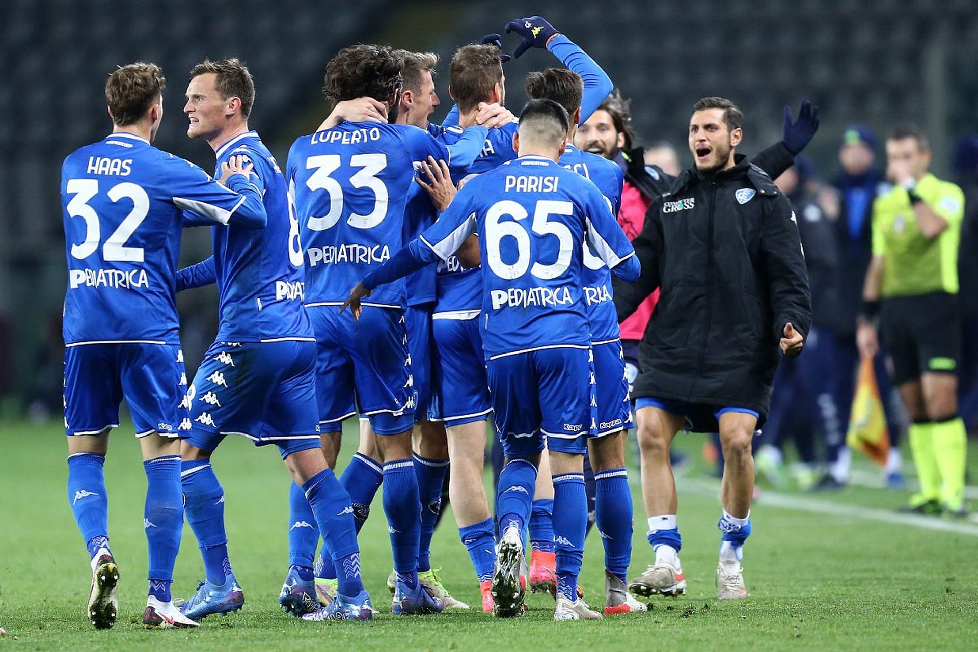 可以选择健 可以选择健