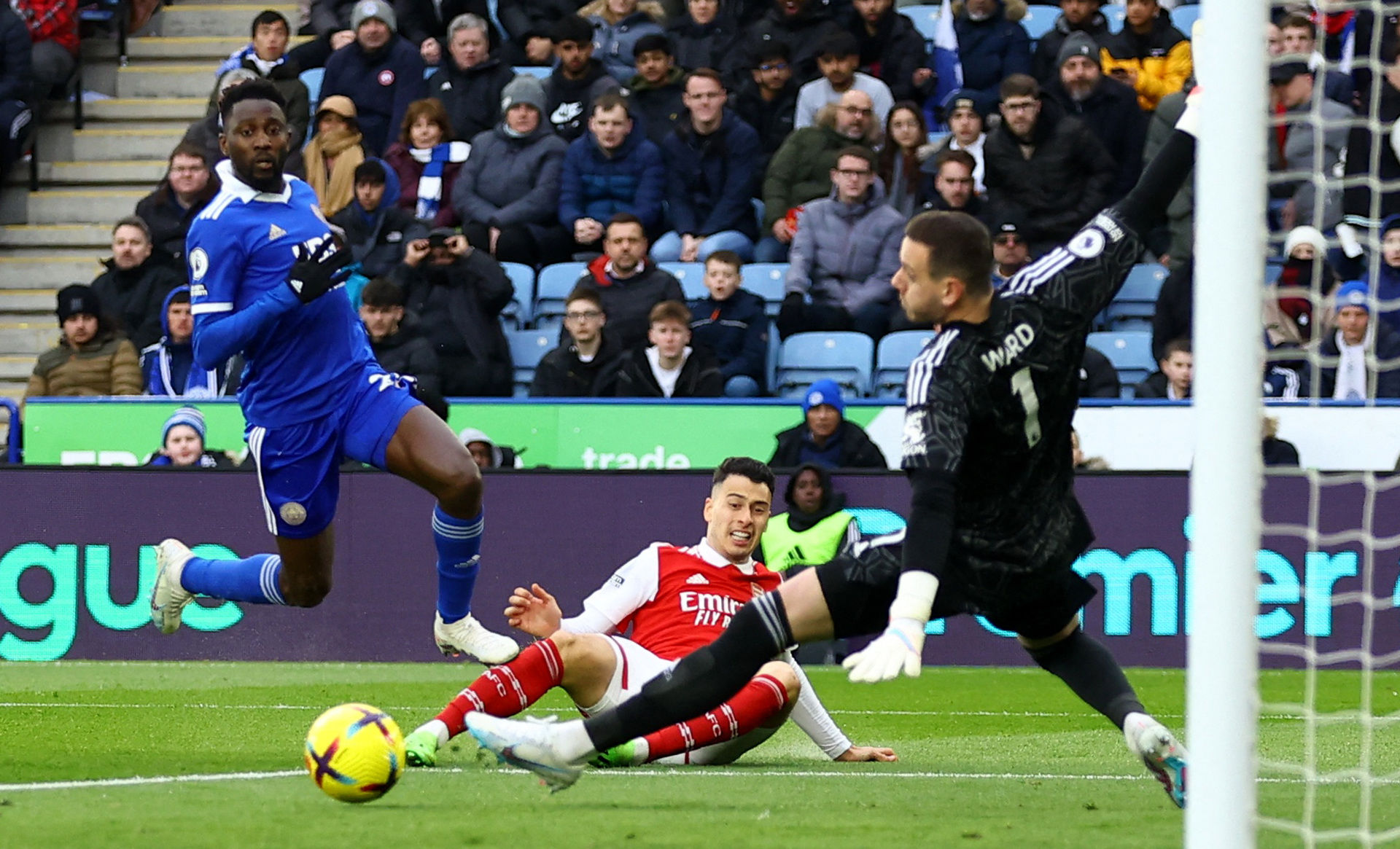 多的注意力 多的注意力