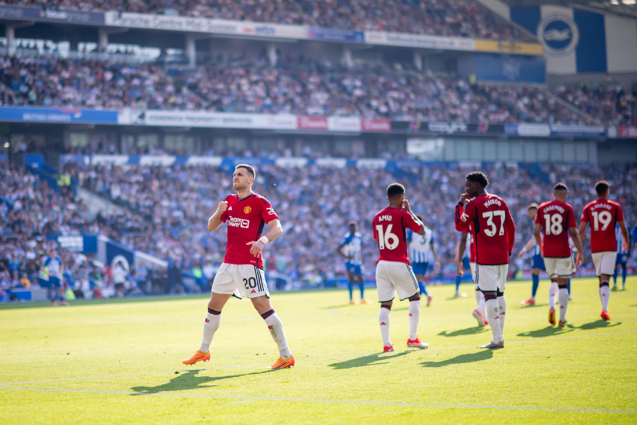 利对我国体 利对我国体